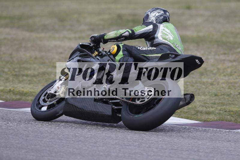 /03 04.04.2026 Speer Racing ADR/Gruppe gelb/854